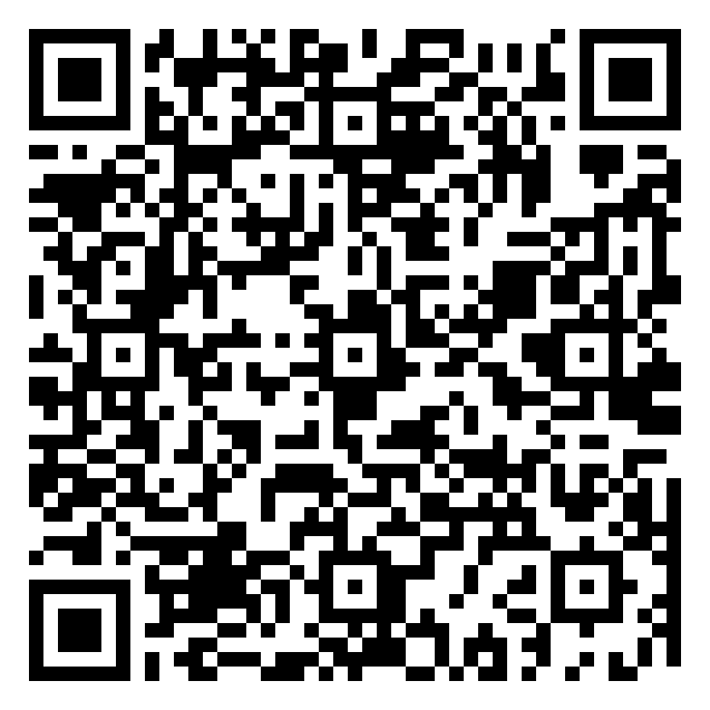 QR code 36622999200000