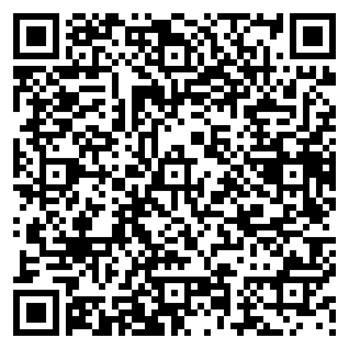 QR code 27344271700000