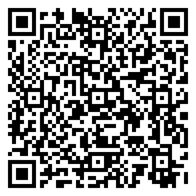QR code 63069945200000