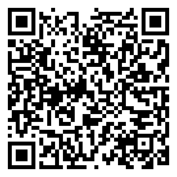 QR code 52752397400000