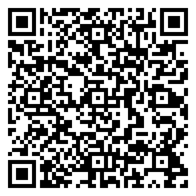 QR code 36128189300000
