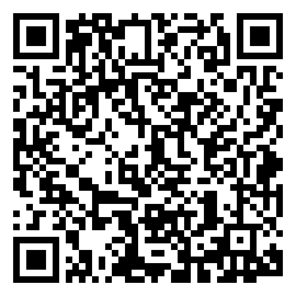 QR code 93281668000000
