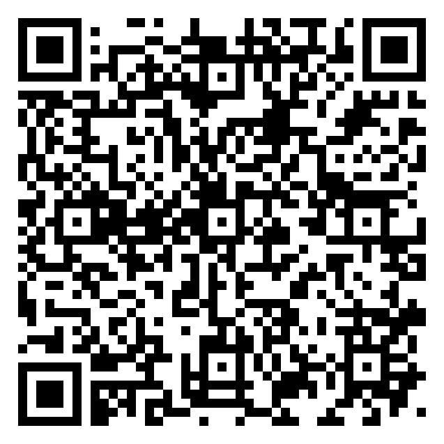 QR code 10177111000000