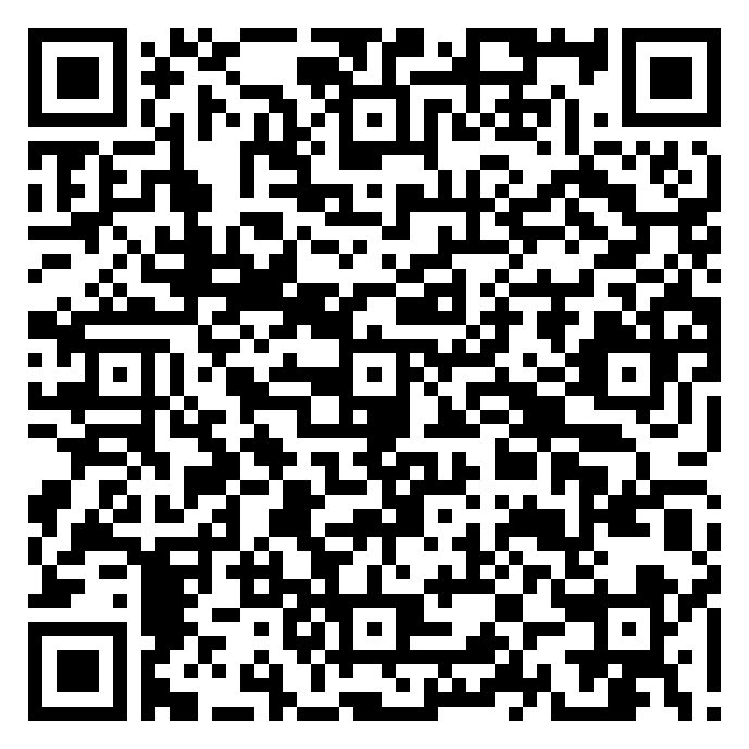 QR code 26042135500000