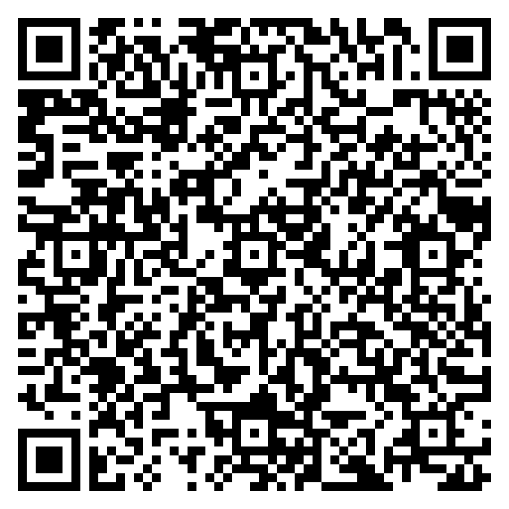 QR code 02206921000000