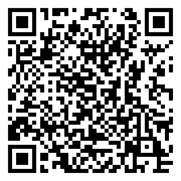 QR code 54187385800000