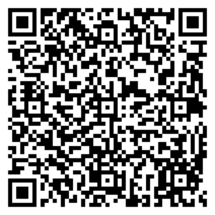 QR code 38180723300000