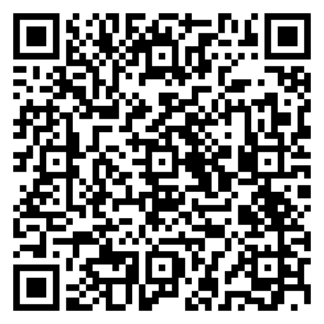 AUTOLAK Krzysztof Stochła QR code QR code 49056957100000