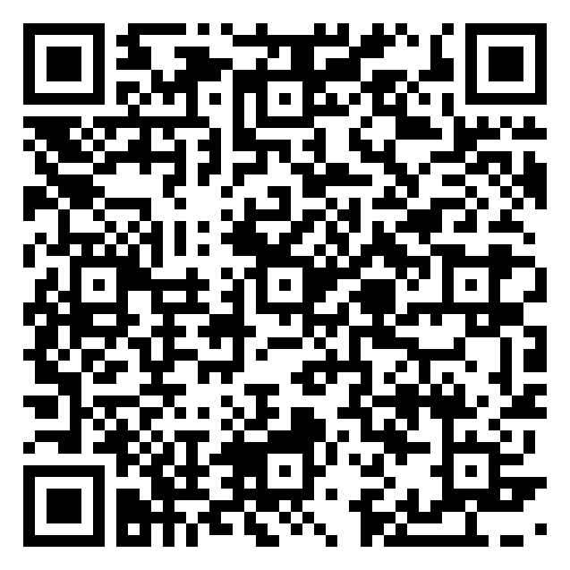 QR code 38035412000000