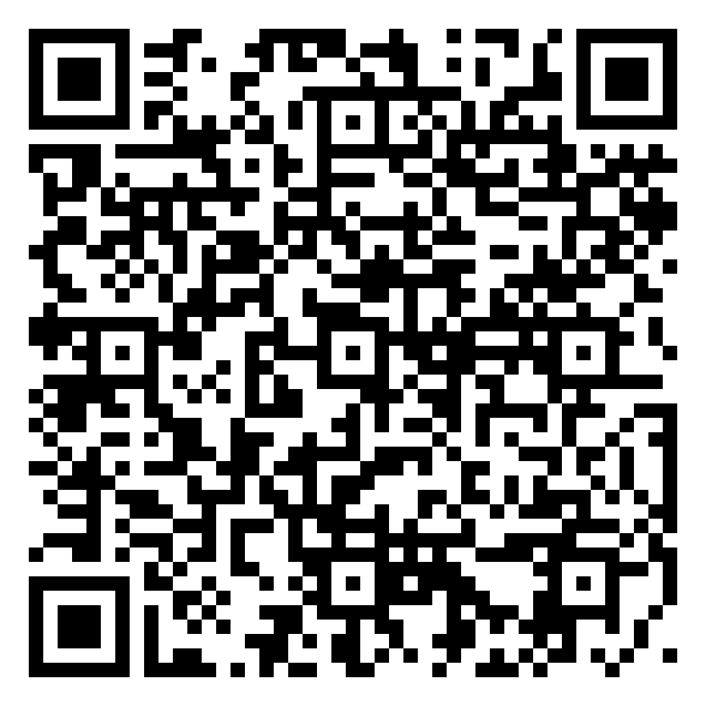 QR code 36824801900000