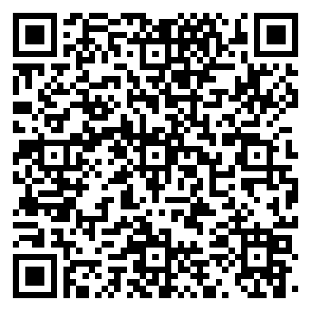 QR code 30167113500000