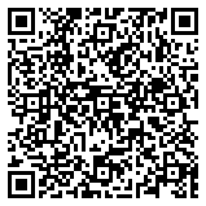 AUTOLAKIERY S.C. SYLWESTER KOGUT I BOŻENA KOGUT QR code QR code 95041529200000