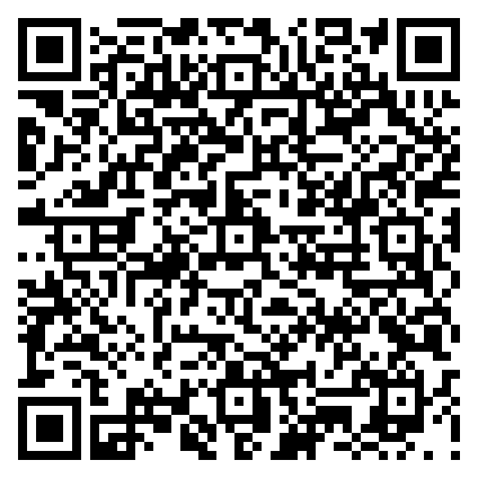 QR code 10092534400000
