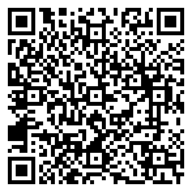 QR code 54287788700000