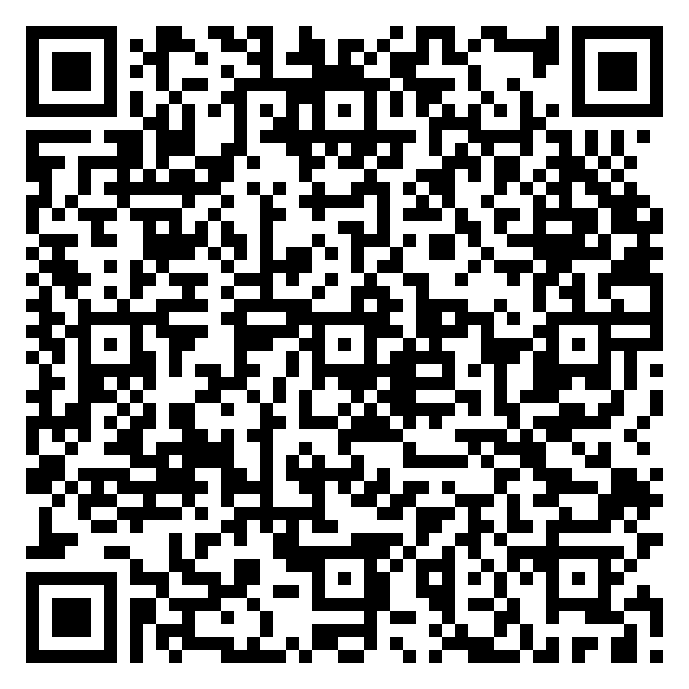 QR code 29241494000000