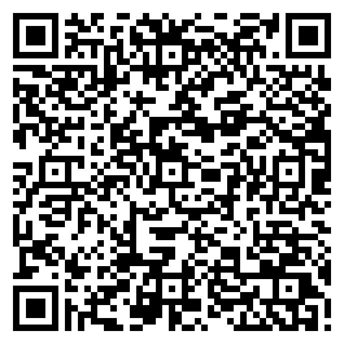 QR code 97044952000000