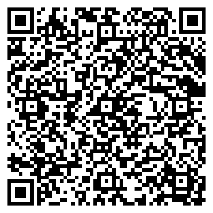 AutoLand Winiarscy S.C. Marcin WINIARSKI QR code QR code 06053279900000
