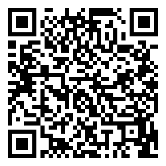 QR code 14264437400000