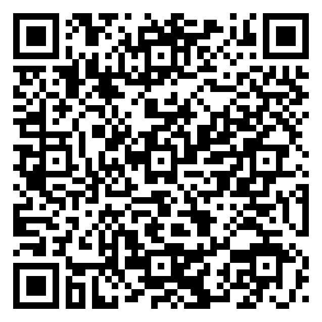 QR code 52079268800000
