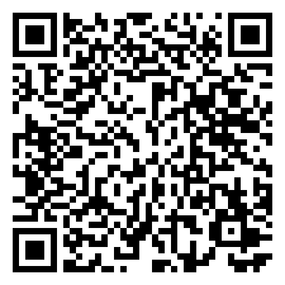 QR code 52971940500000