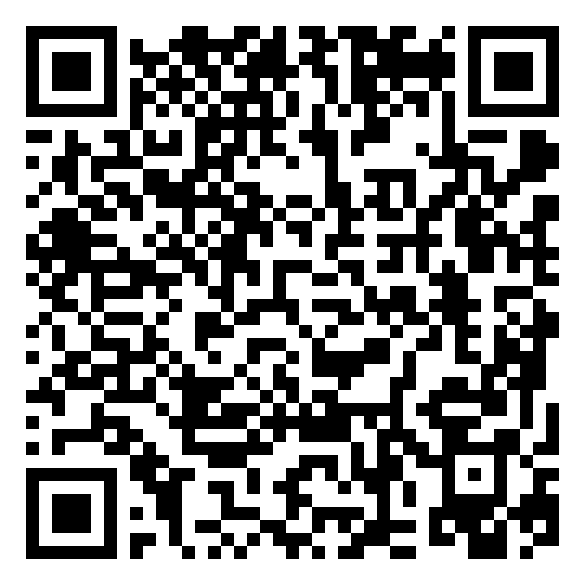 QR code 36719119700000