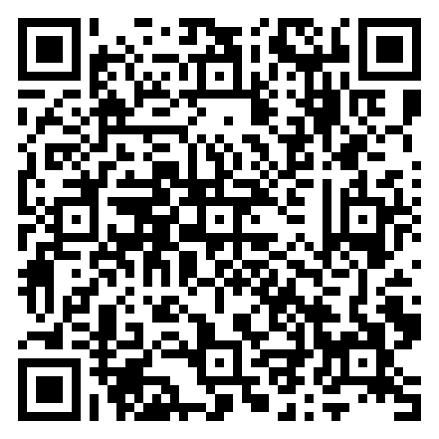 QR code 39047927900000