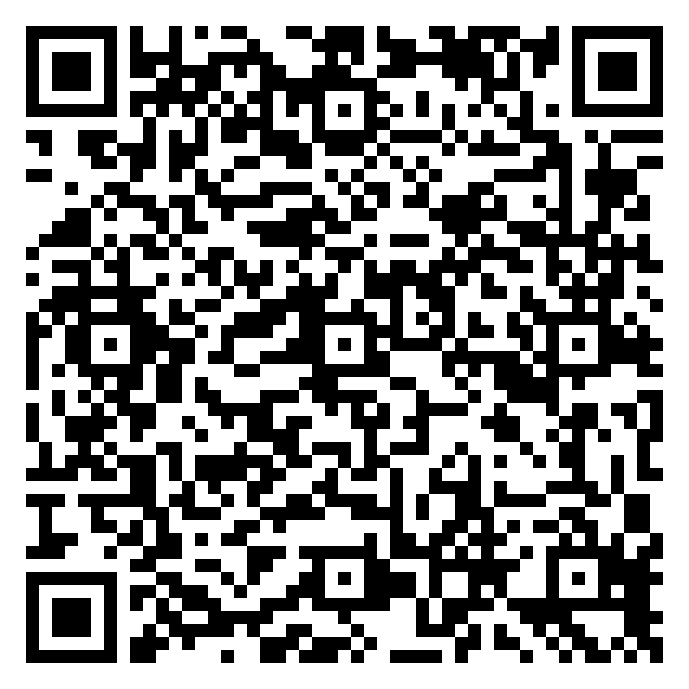 QR code 38346752800000