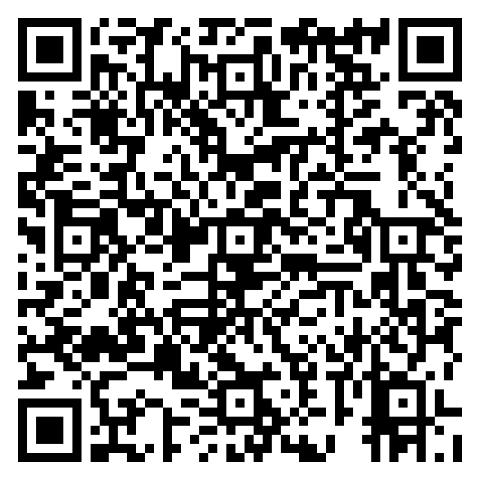 QR code 52135932100000