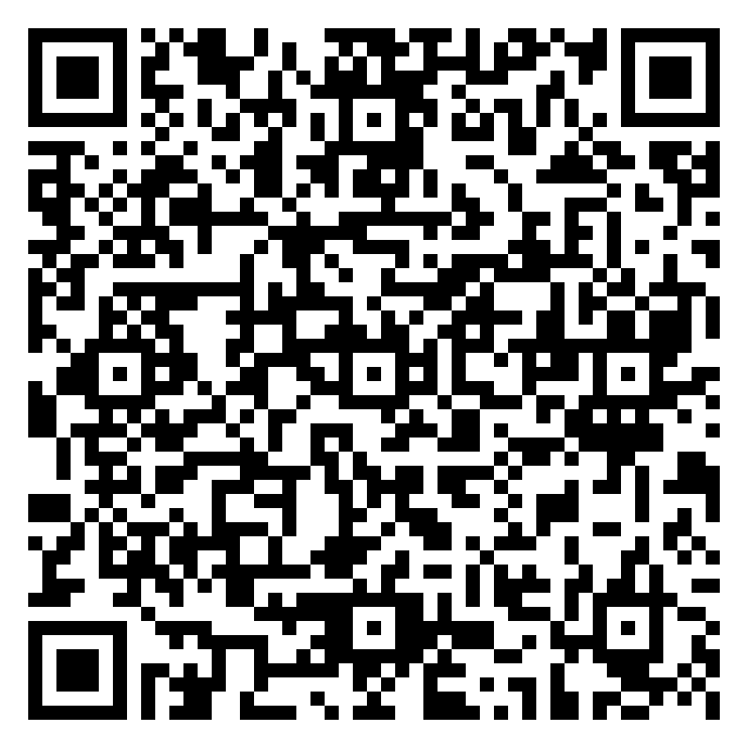 Autolaweta Wrocław WOJCIECH PŁACZEK QR code QR code 02192697100000