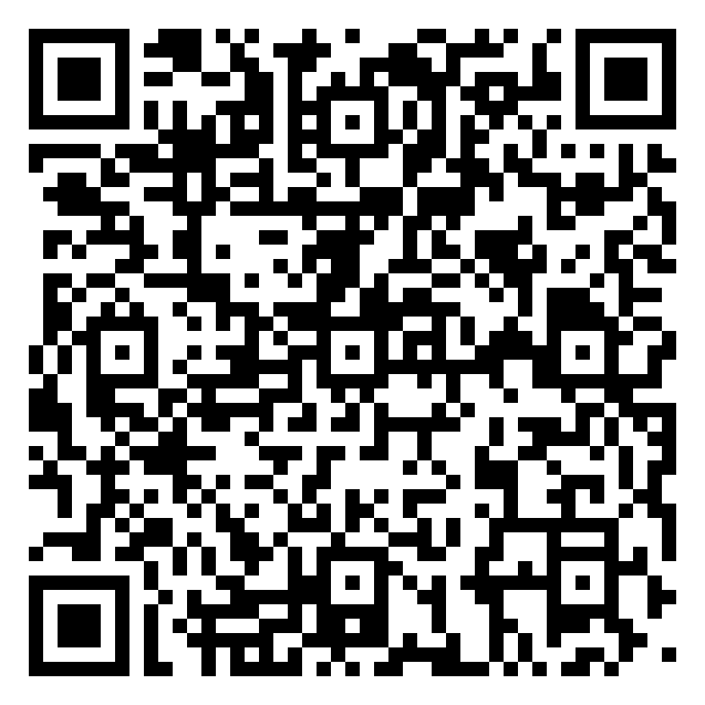 QR code 38312887800000