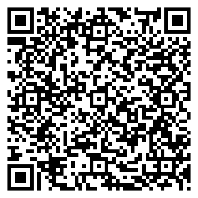 QR code 27350269000000