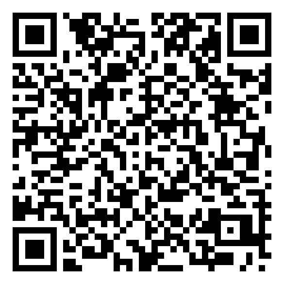 QR code 24180953900000