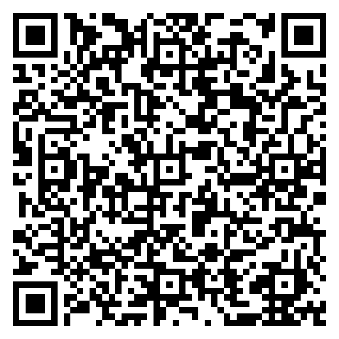 QR code 63118107100000