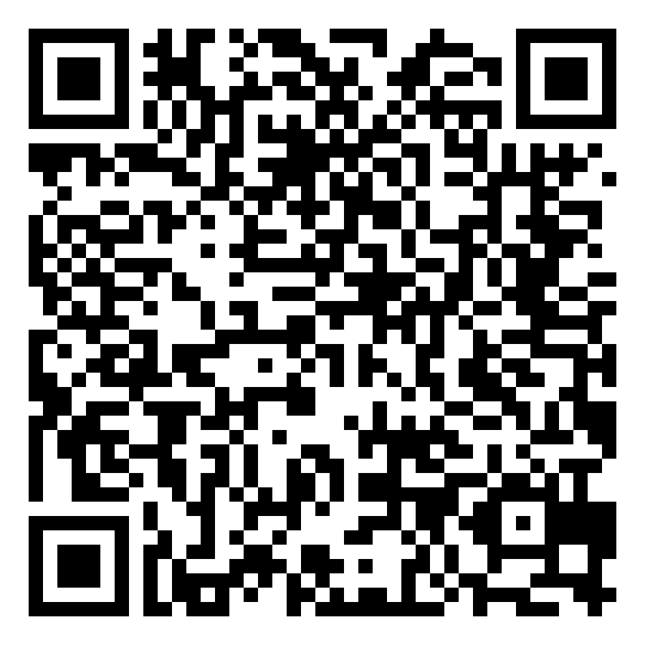 QR code 54210632200000