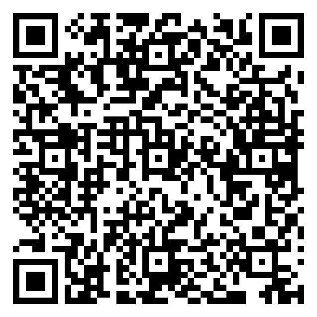 QR code 24168846100000
