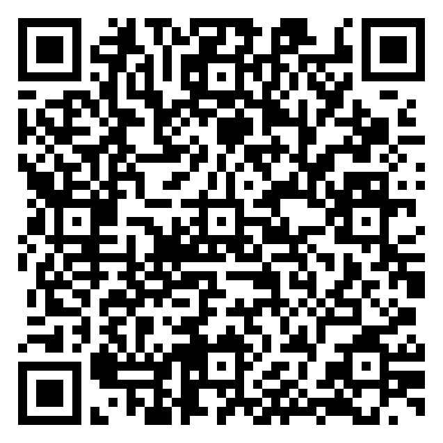 QR code 27785680600000