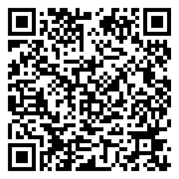 QR code 14226449900000