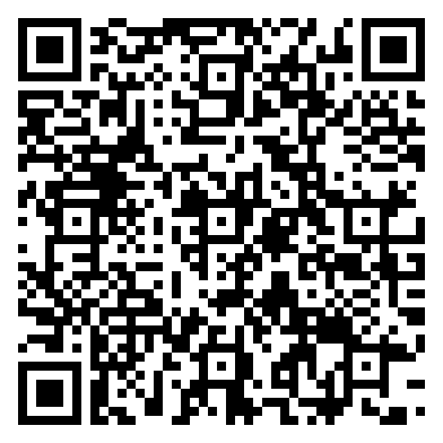 QR code 36238615700000