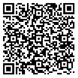 QR code 22086271900000