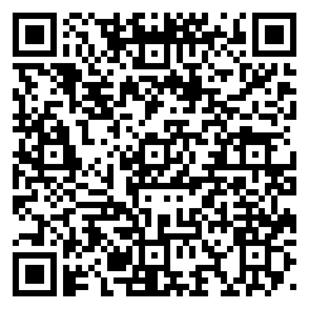 QR code 14246872400000