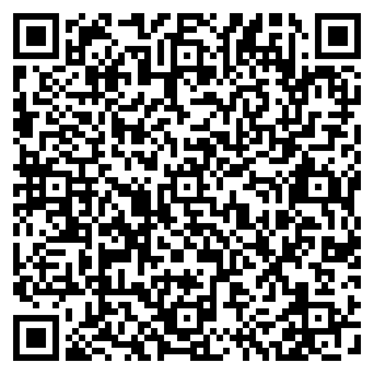 QR code 20039138800000