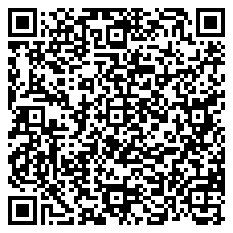 QR code 05064241000000