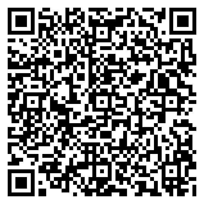 QR code 52350256700000