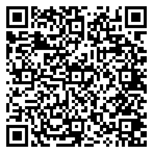 QR code 52350256700000