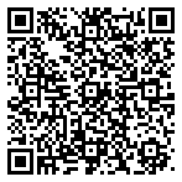 QR code 38483571500000