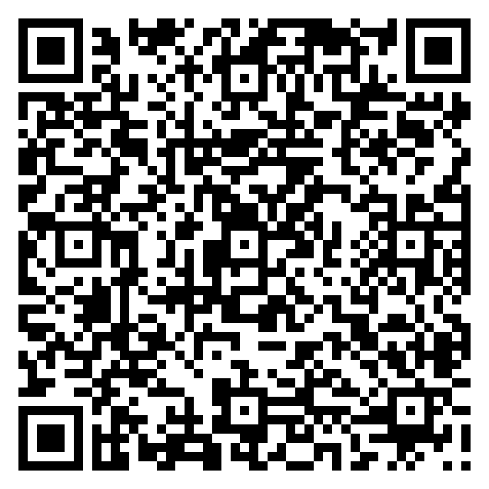 QR code 28151661600000