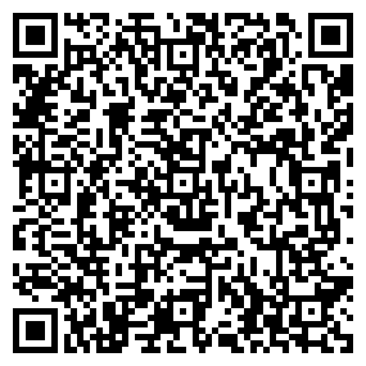 QR code 52183317100000