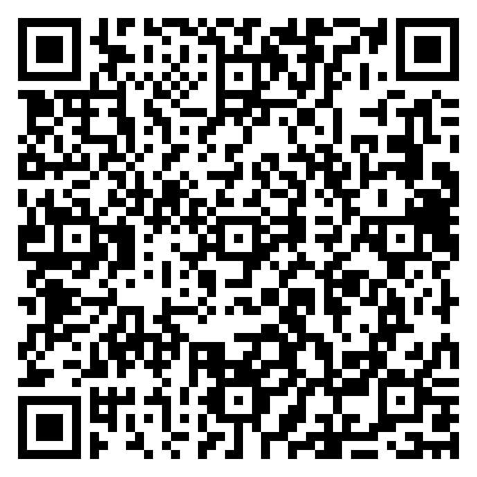 QR code 36870136400000