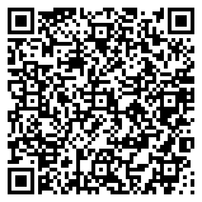 QR code 36092740700000