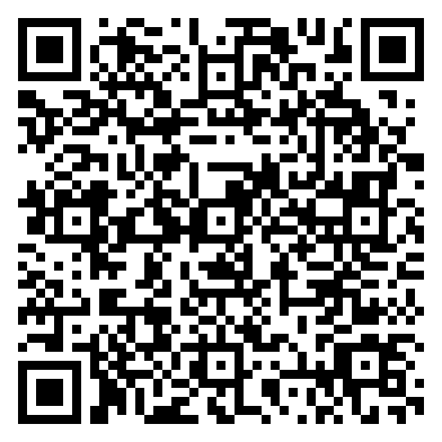 QR code 06155955300000